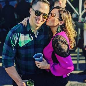 Meet your Posher, Margaret